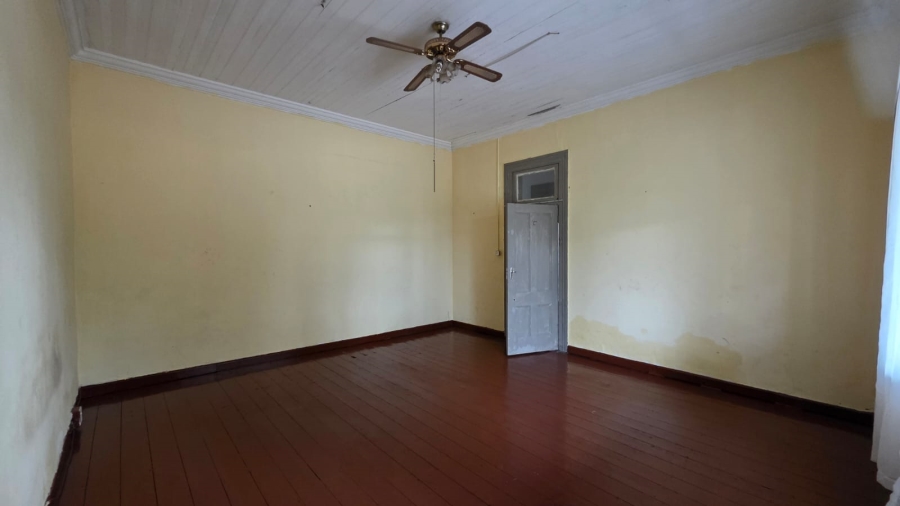 3 Bedroom Property for Sale in Cambridge Eastern Cape